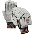 GM RIVAL 909 BATTING GLOVES 2026 Edition