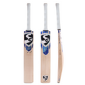 SG HP ICON English Willow Cricket Bat 2025 Edition - SH