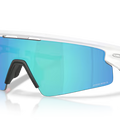 OAKLEY SPHAERA STRIKE (MATTE WHITE)