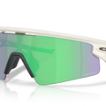 OAKLEY SPHAERA STRIKE (MATTE MIST)
