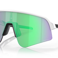 SUTRO LITE SWEEP (MATTE WHITE)