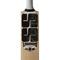 SS LEGEND SANGAKKARA ENGLISH WILLOW CRICKET BAT 2026/2027 Edition