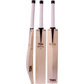 SS TON SPECIAL EDITION CRICKET BAT – ADULT 2026 Edition