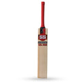 SS VA 900 ENGLISH WILLOW CRICKET BAT 2026 Edition - Junior