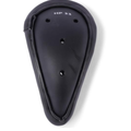 SG Abdominal Pad – HP 33 Hardik Pandya Players Edition