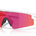 OAKLEY SPHAERA STRIKE (MATTE WHITE)