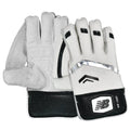 New Balance 1200 Wicket Keeping Gloves – 2026