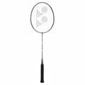Yonex Beta Badminton Racquet Gold