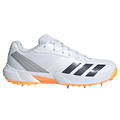 Adidas 22YDS Spike Cricket Shoes 26 Edition