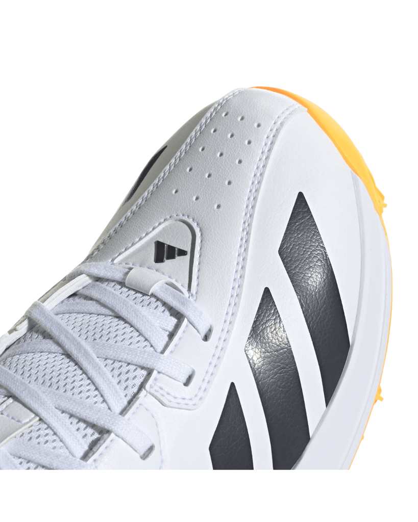 Adidas 22YDS Spikeless Cricket Shoes 26 Edition - Cricket Shoes