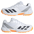 Adidas 22YDS Spikeless Cricket Shoes 26 Edition