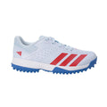 Adidas Howzat Junior Spikeless cricket shoes  -2026 edition