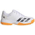 Adidas Howzat Junior Spikeless cricket shoes  -2026 edition (KH6540)