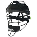 Aero P2 KPR Senior Cricket Face Protector
