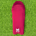 Armour Batting Clads Premium Range - Senior