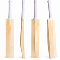 ARMOUR Grade 1+ English Willow Cricket Bat – Abhishek Sharma Players Profile | Premium Low Profile Edition