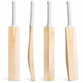 ARMOUR Grade 1+ English Willow Cricket Bat – Sai Sudharsan Players Profile