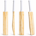 ARMOUR Grade 2 English Willow Cricket Bat – Premium Classic Profile