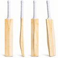 ARMOUR Grade 2 English Willow Cricket Bat – Premium Duckbill Profile