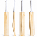 ARMOUR Grade 2 English Willow Cricket Bat – SRT Sachin Tendulkar Players Profile | Classic Master Blaster Edition