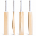 ARMOUR Players Grade English Willow Cricket Bat – Virat Kohli Profile | Elite Duckbill Edition