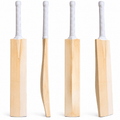 ARMOUR Players Replica Shubman Gill Profile – Players Grade English Willow Cricket Bat