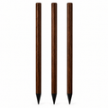 Armour Premium Stumps (Brown) – Tradition Reinforced with Strength (Without bails)