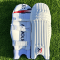 Armour Spartan Batting Legguards 2025 Range [Recommended]
