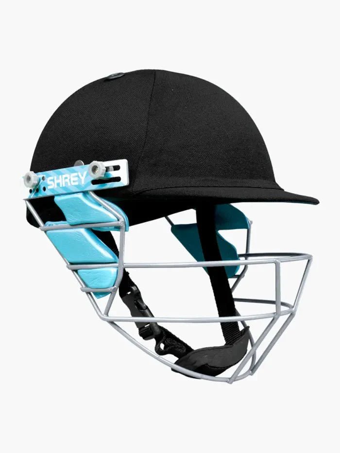 ARMOUR SPARTAN BUNDLE – 2025 RANGE (Complete Protection Kit) - Cricket Kit - Wiz Sports
