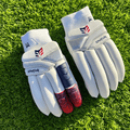 Armour Spartan Test Grade Batting Gloves 2025 Range