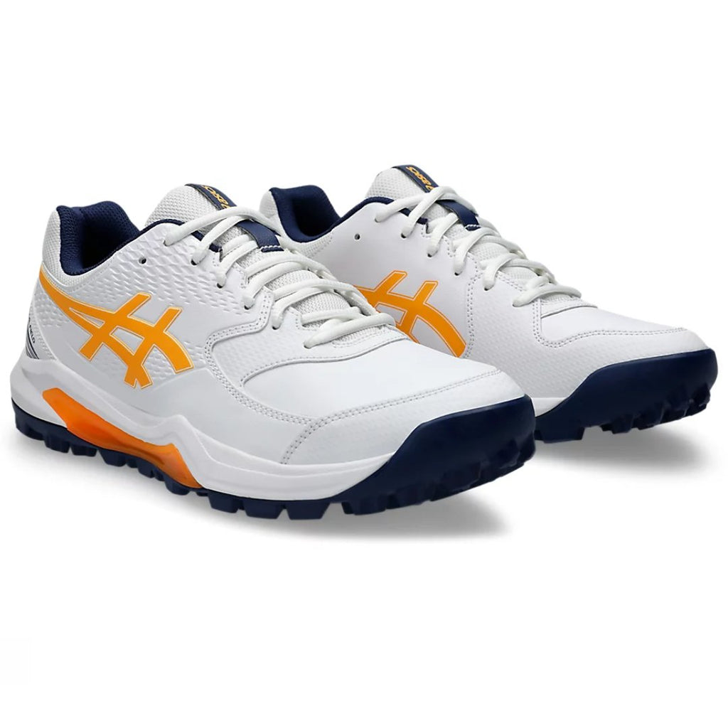 Asics GEL - LETHAL FIELD 2 - Cricket Shoes - Wiz Sports