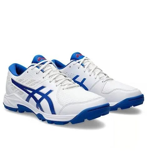 Asics GEL Peake 2 Cricket Shoes - Wiz Sports