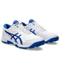Asics GEL Peake 2 Cricket Shoes