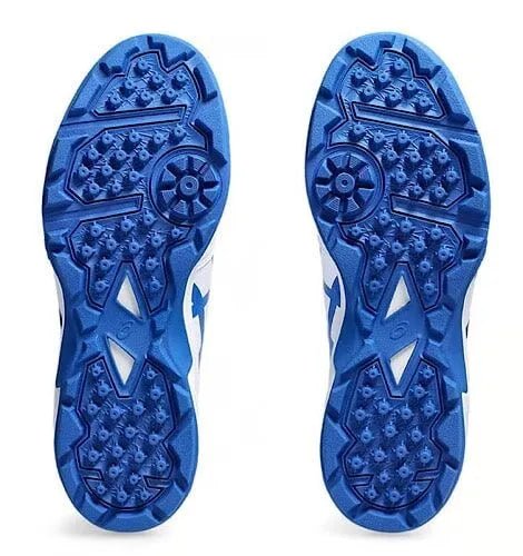 Asics GEL Peake 2 Cricket Shoes - Wiz Sports