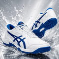 Asics GEL Peake 2 Cricket Shoes