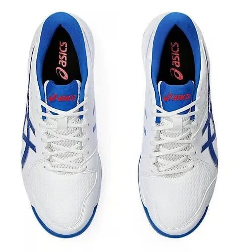 Asics GEL Peake 2 Cricket Shoes - Wiz Sports