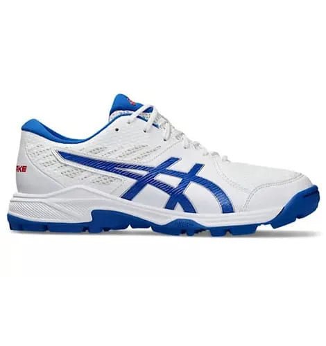 Asics GEL Peake 2 Cricket Shoes - Wiz Sports