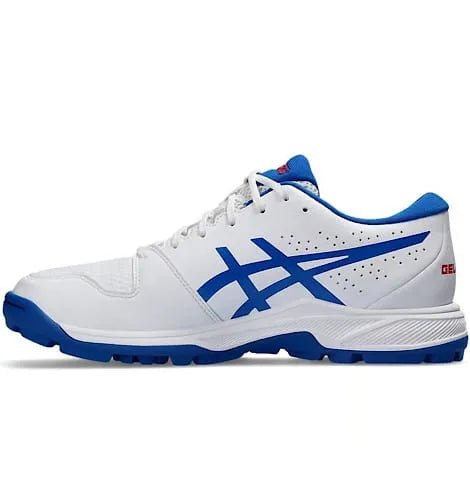 Asics GEL Peake 2 Cricket Shoes - Wiz Sports