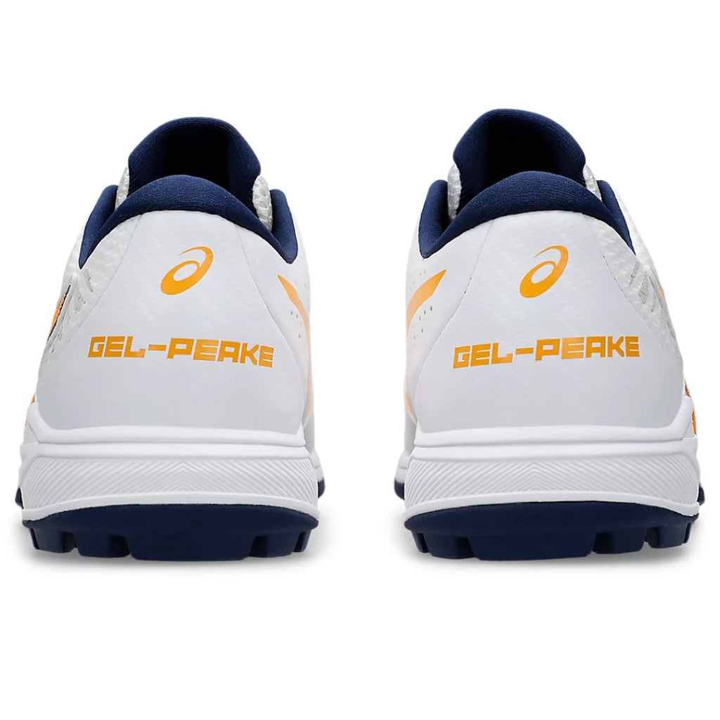 Asics GEL Peake 2 GS Cricket Shoes 2024 edition - Cricket Shoes - Wiz Sports