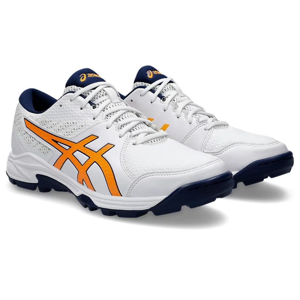 Asics GEL Peake 2 GS Cricket Shoes 2024 edition - Cricket Shoes - Wiz Sports