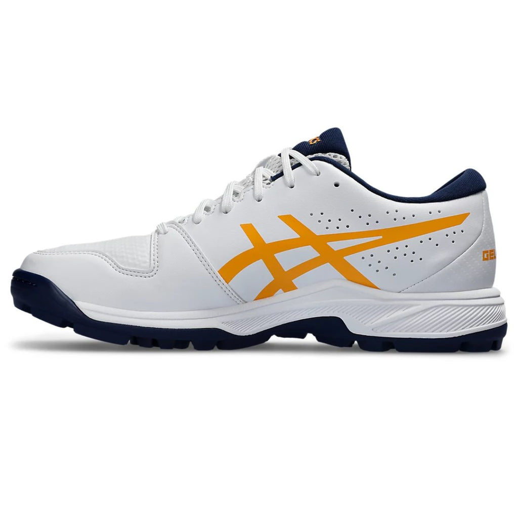 Asics GEL Peake 2 GS Cricket Shoes 2024 edition - Cricket Shoes - Wiz Sports