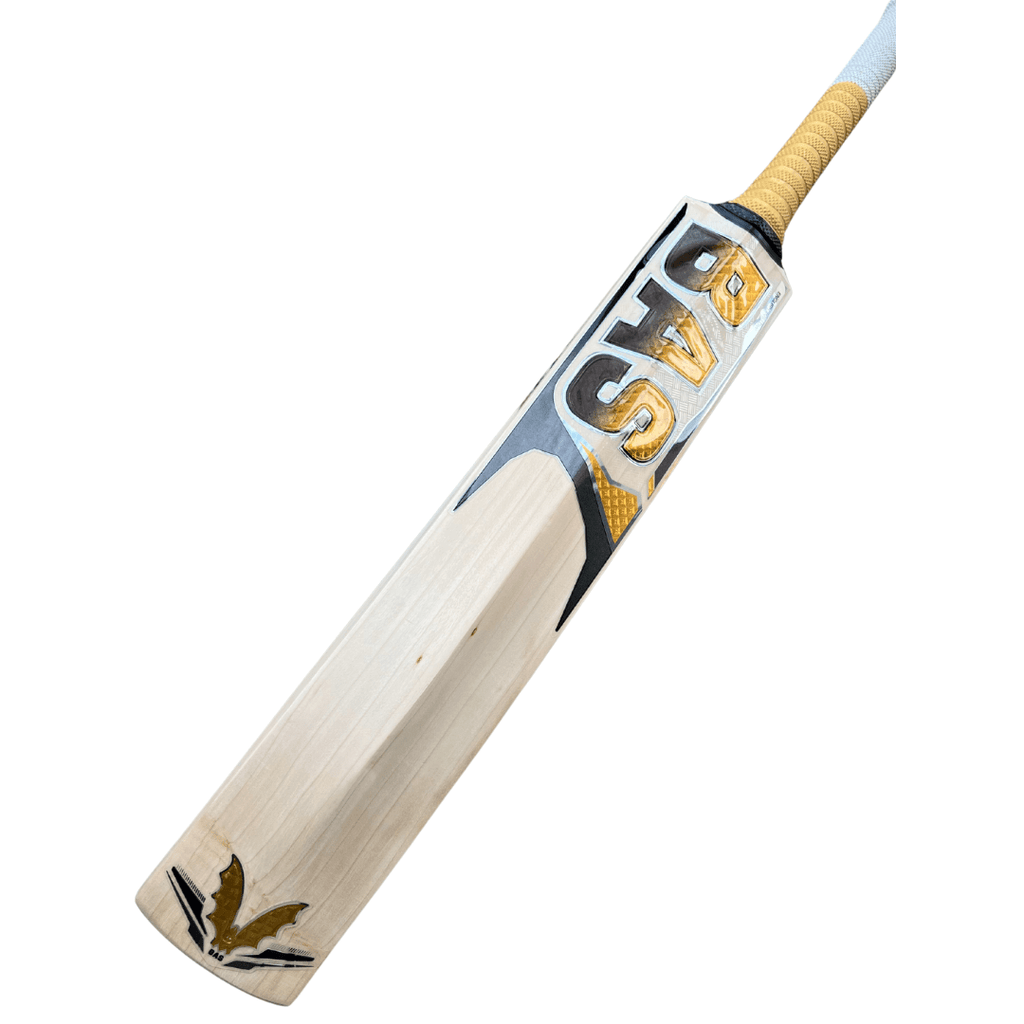 Player Bat Player Edition Cricket Bats – Wiz Sports