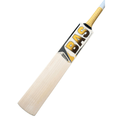 BAS Player Edition English Willow Cricket Bat (2025 Edition) -SH