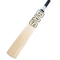 BAS Vampire Retro Plus English Willow Cricket Bat (2025 Edition) -SH