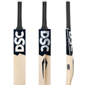 DSC BLAK 65 English Willow Cricket Bat – SH ( Pre Order 19 Dec )