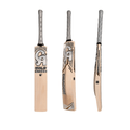 CA Gold Dragon 2025 Premium English Willow Player Grade Cricket Bat - SH