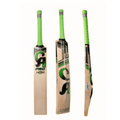 CA PRO 15000 English Willow Cricket Bat