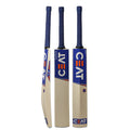 CEAT Grip Master English Willow Selected Grade 1 Cricket Bat 2025 Edition - Adults
