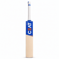 CEAT Gripp Star English Willow cricket bat-SH