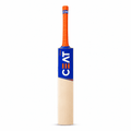 CEAT Rohit Sharma Players Edition English Willow Cricket Bat-SH